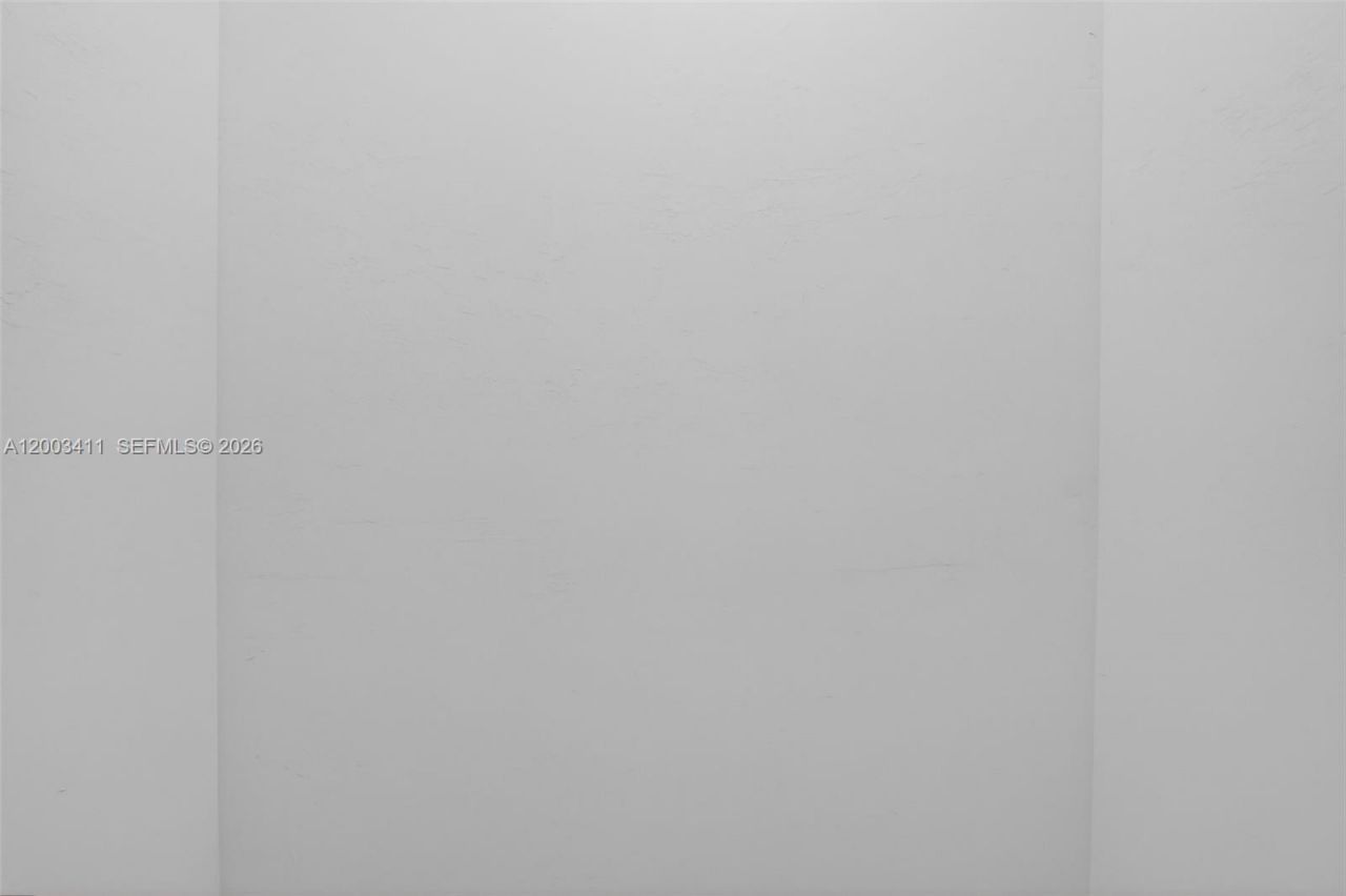 312 Rand Ave., Lehigh Acres, FL 33974 Photo