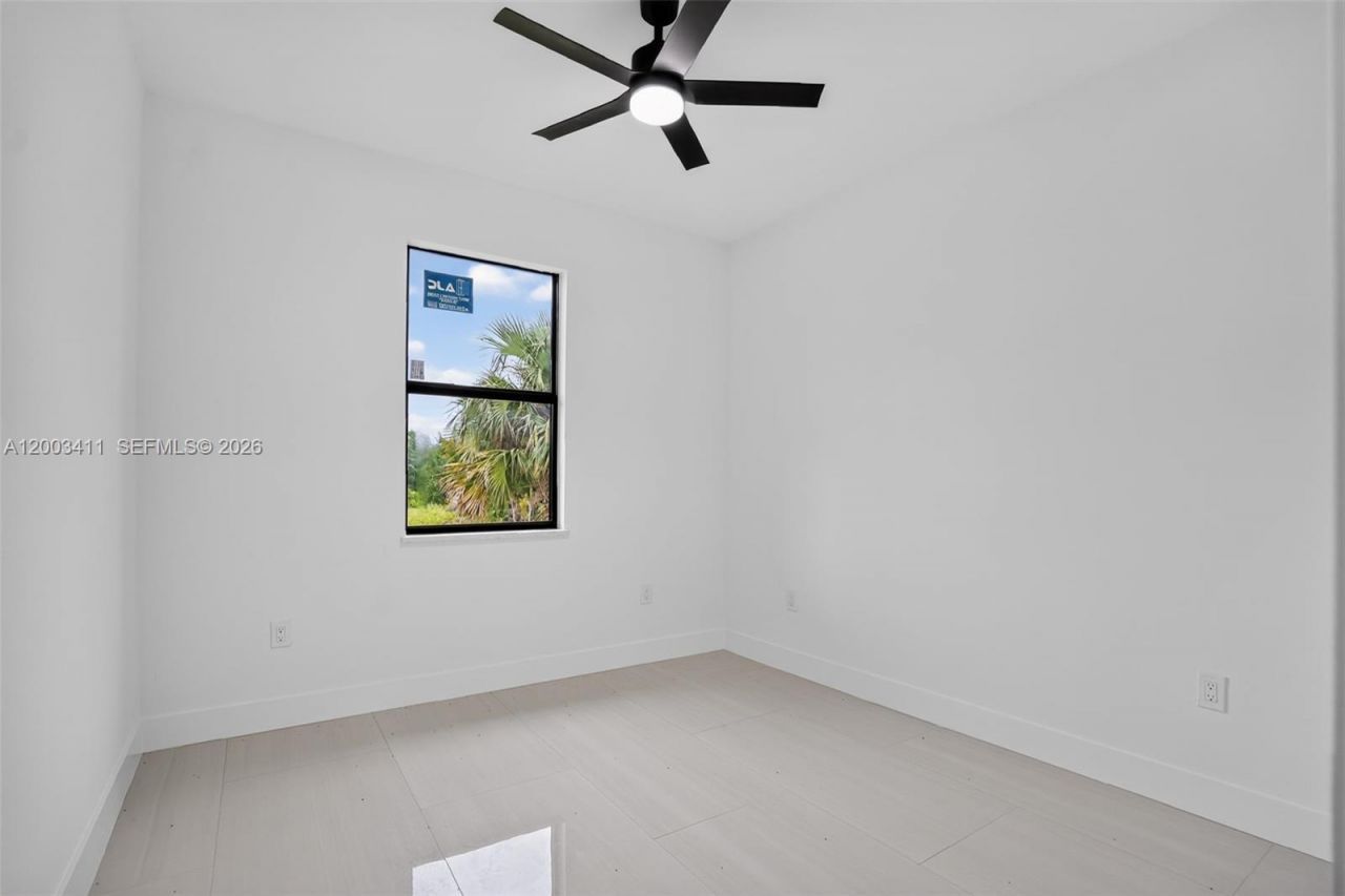 312 Rand Ave., Lehigh Acres, FL 33974 Photo