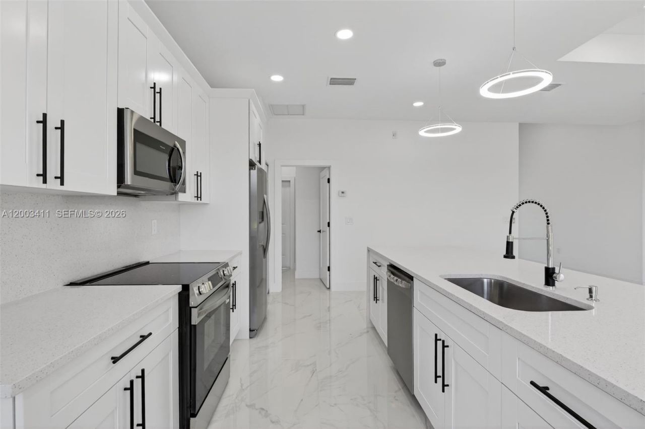 312 Rand Ave., Lehigh Acres, FL 33974 Photo