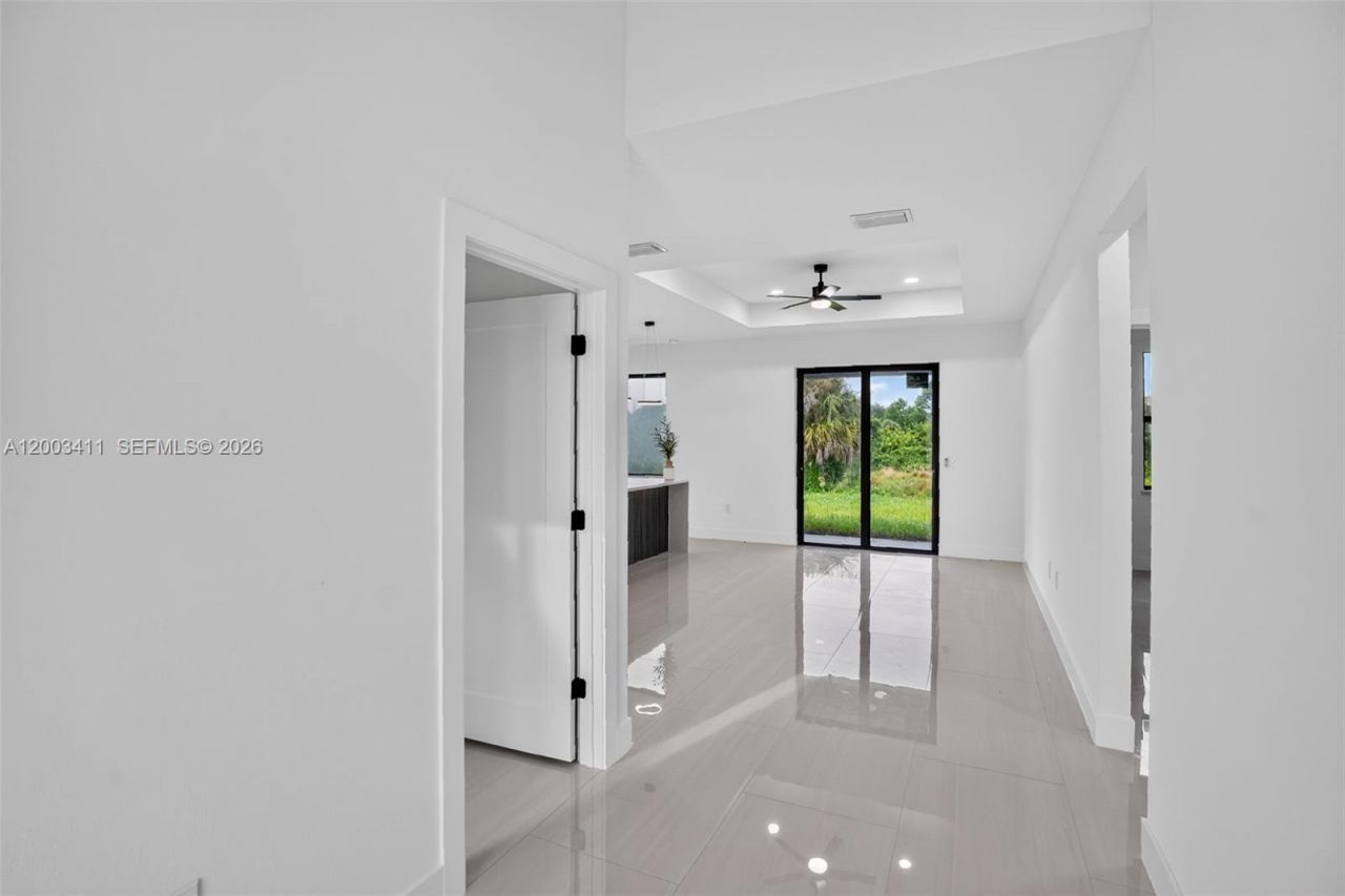 312 Rand Ave., Lehigh Acres, FL 33974 Photo
