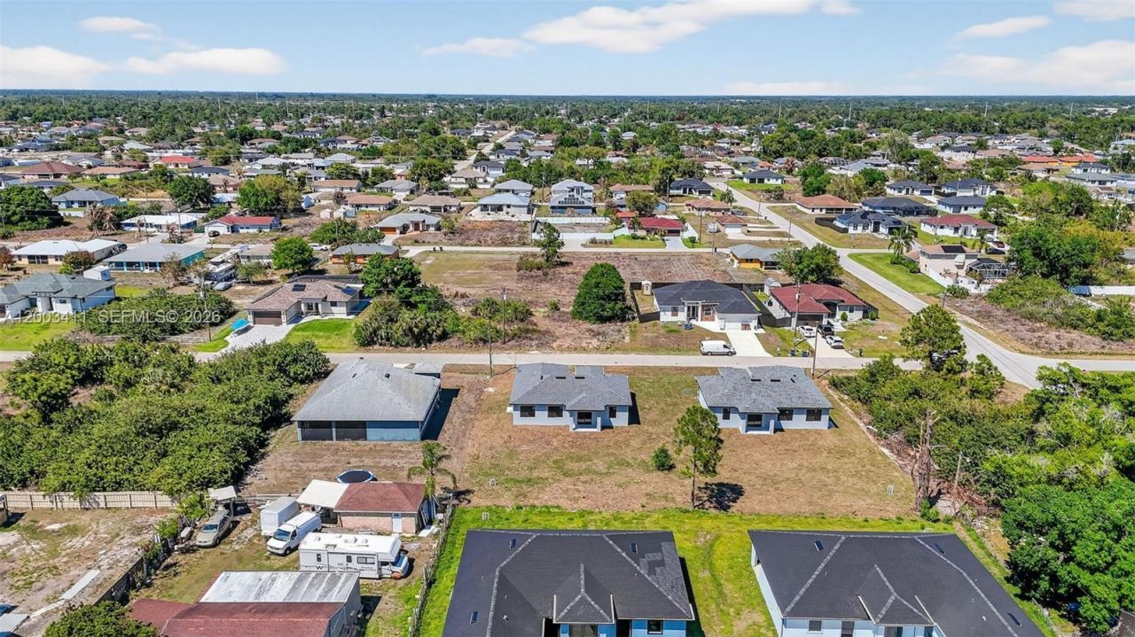 312 Rand Ave., Lehigh Acres, FL 33974 Photo