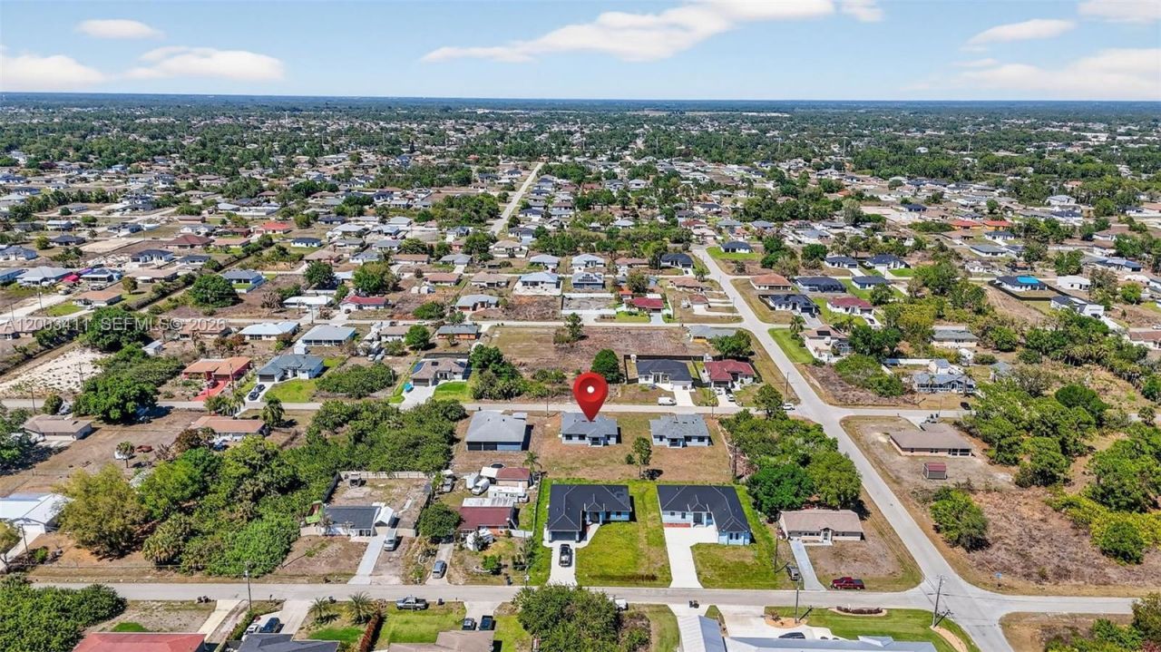 312 Rand Ave., Lehigh Acres, FL 33974 Photo