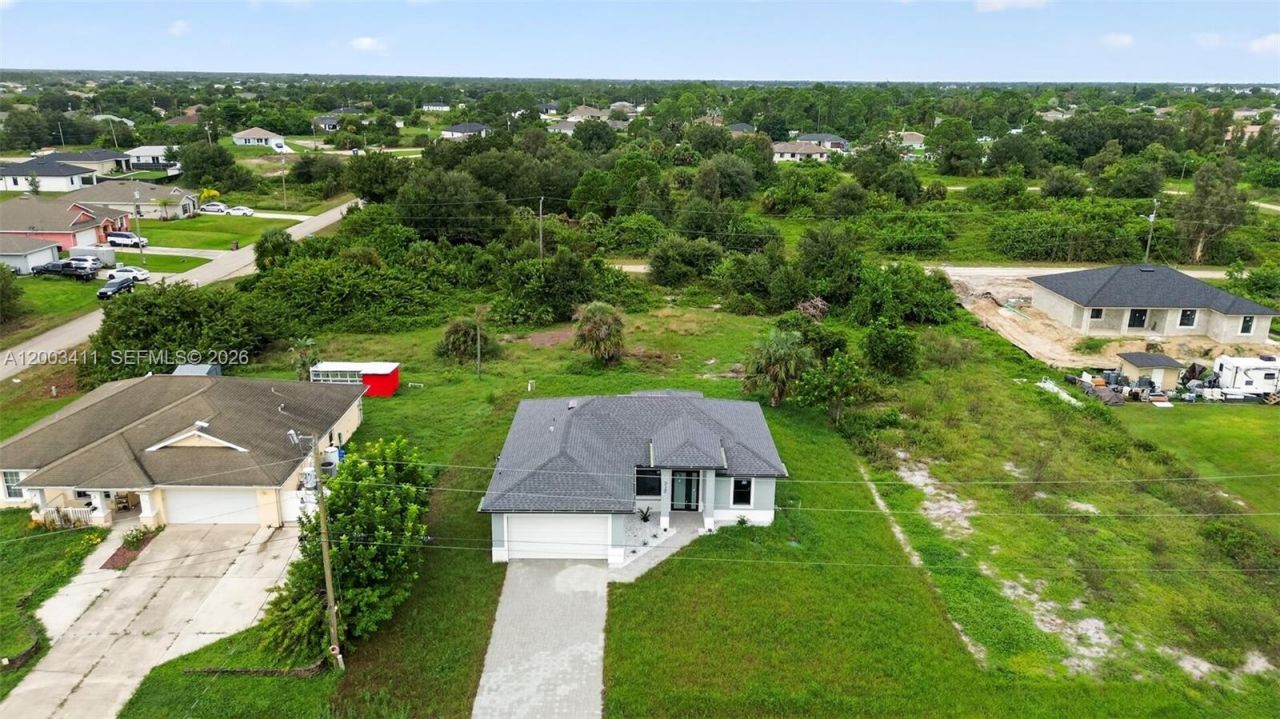 312 Rand Ave., Lehigh Acres, FL 33974 Photo