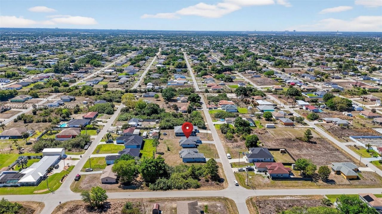 312 Rand Ave., Lehigh Acres, FL 33974 Photo