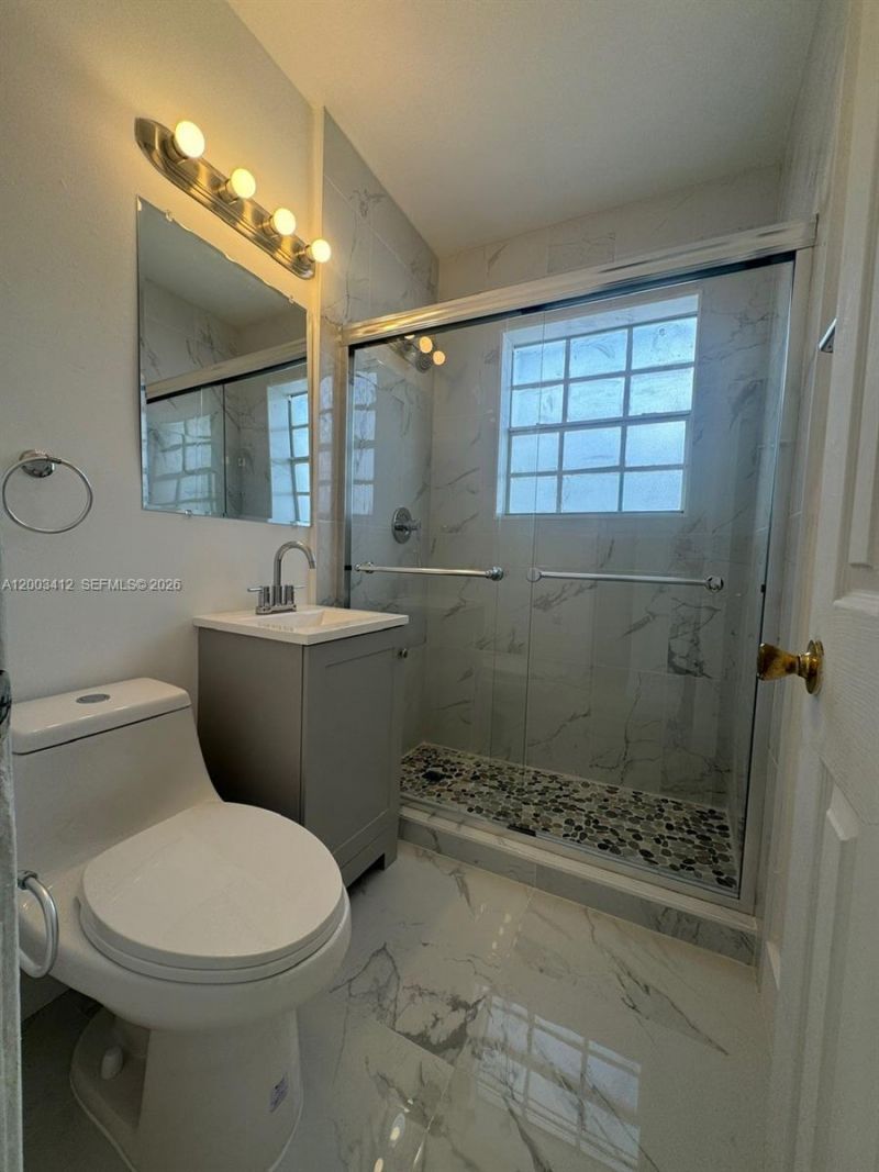 735 83rd St , Unit 2, Miami Beach, FL 33141 Photo