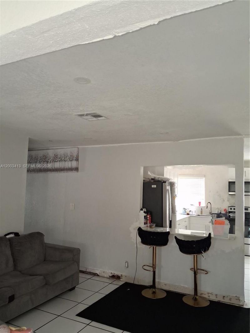 1438 NW 99th St , Miami, FL 33147 Photo