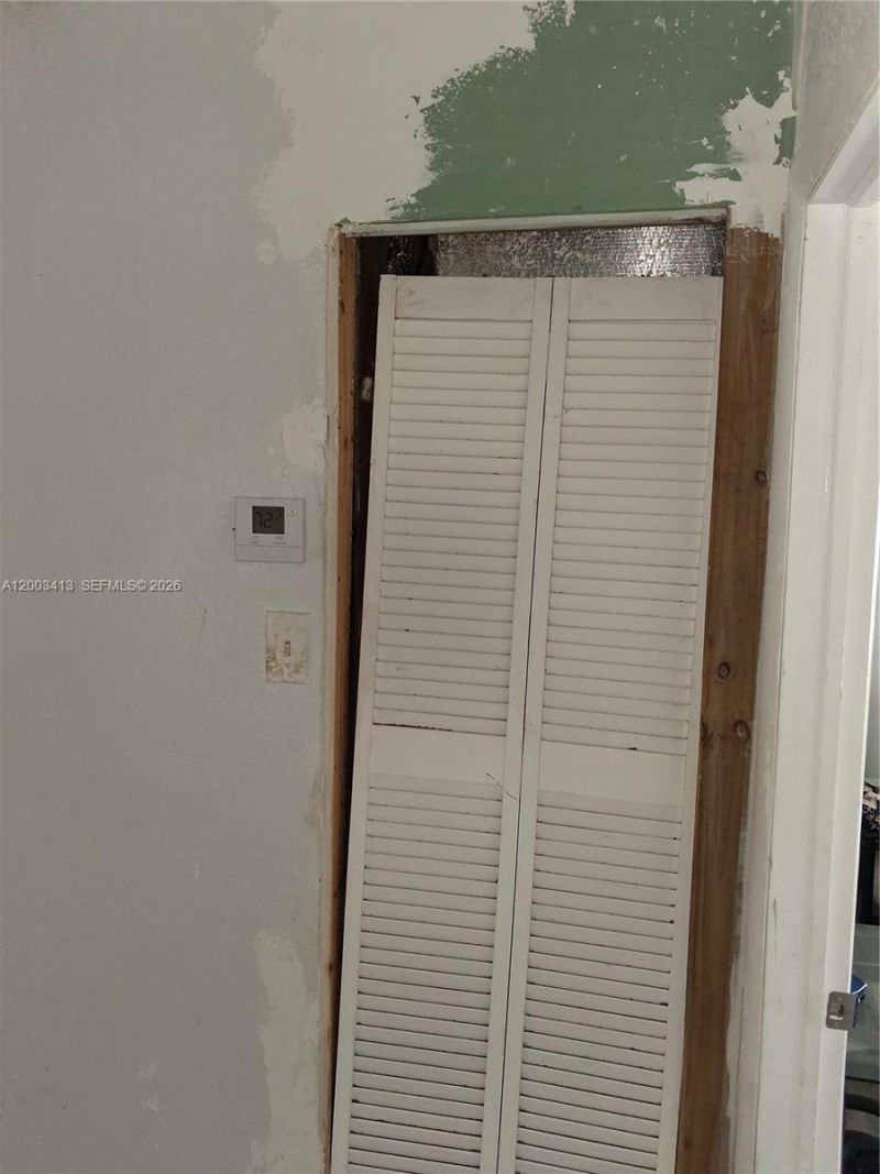 1438 NW 99th St , Miami, FL 33147 Photo