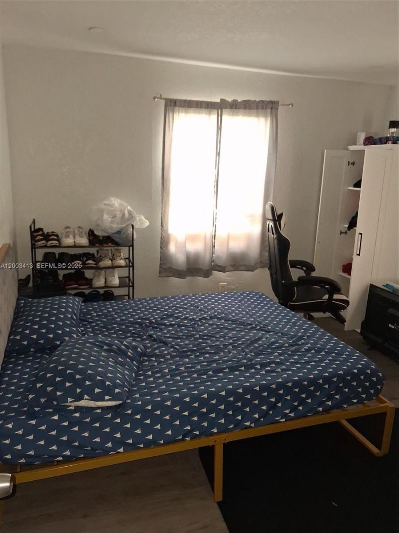 1438 NW 99th St , Miami, FL 33147 Photo