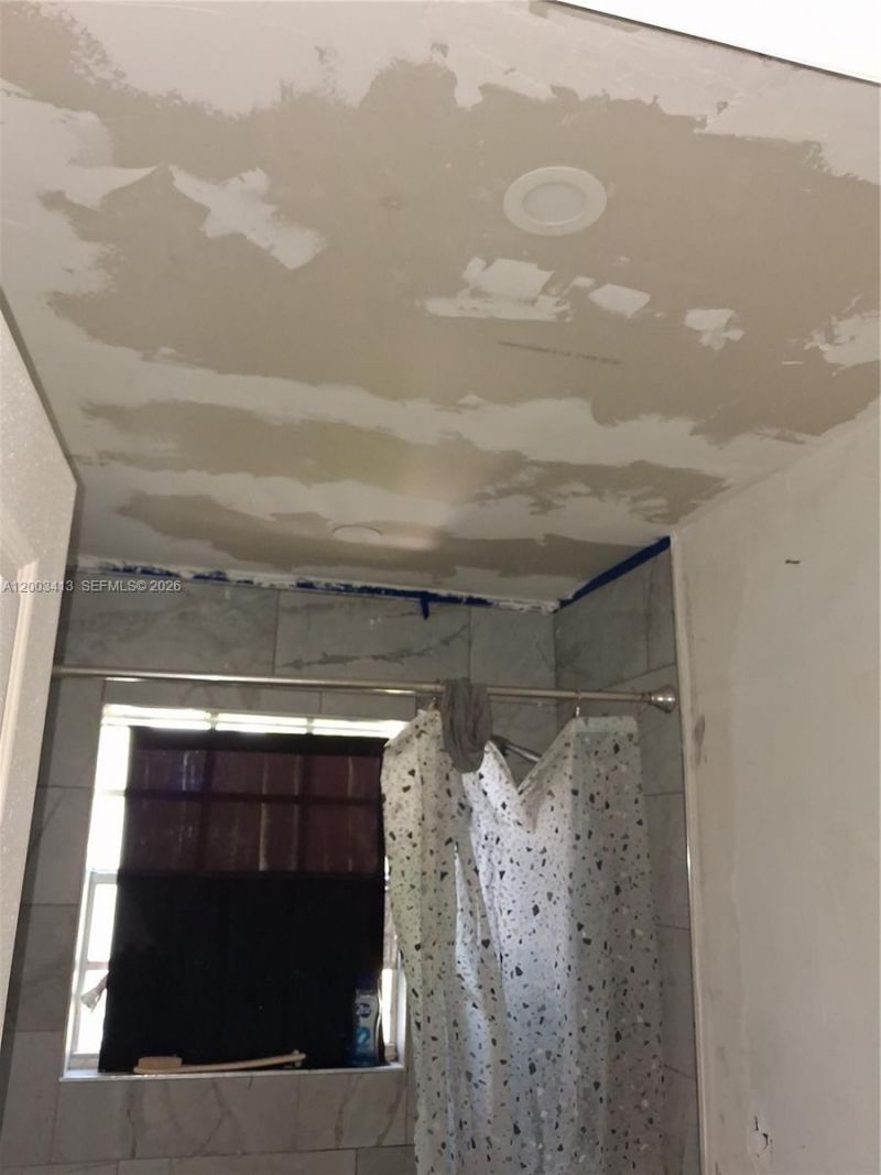 1438 NW 99th St , Miami, FL 33147 Photo