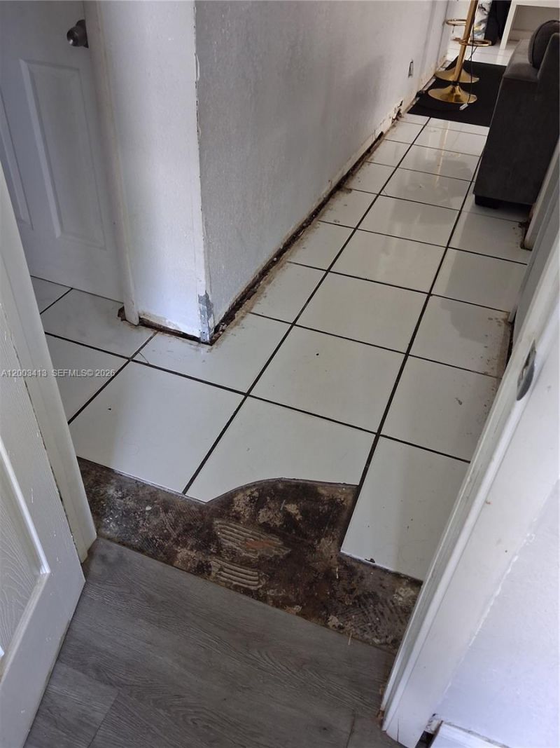 1438 NW 99th St , Miami, FL 33147 Photo