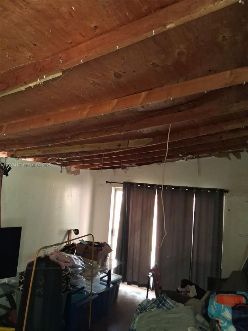 1438 NW 99th St , Miami, FL 33147 Photo