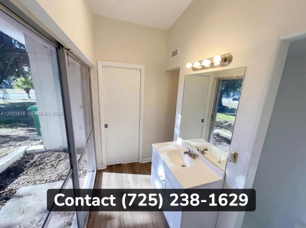 153 SE Calmoso Dr , Saint Lucie West, FL 34983 Photo