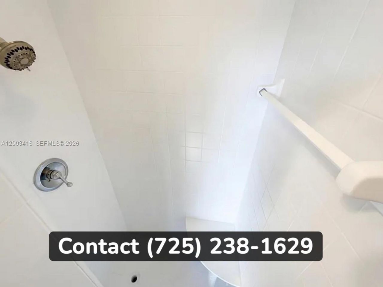 153 SE Calmoso Dr , Saint Lucie West, FL 34983 Photo