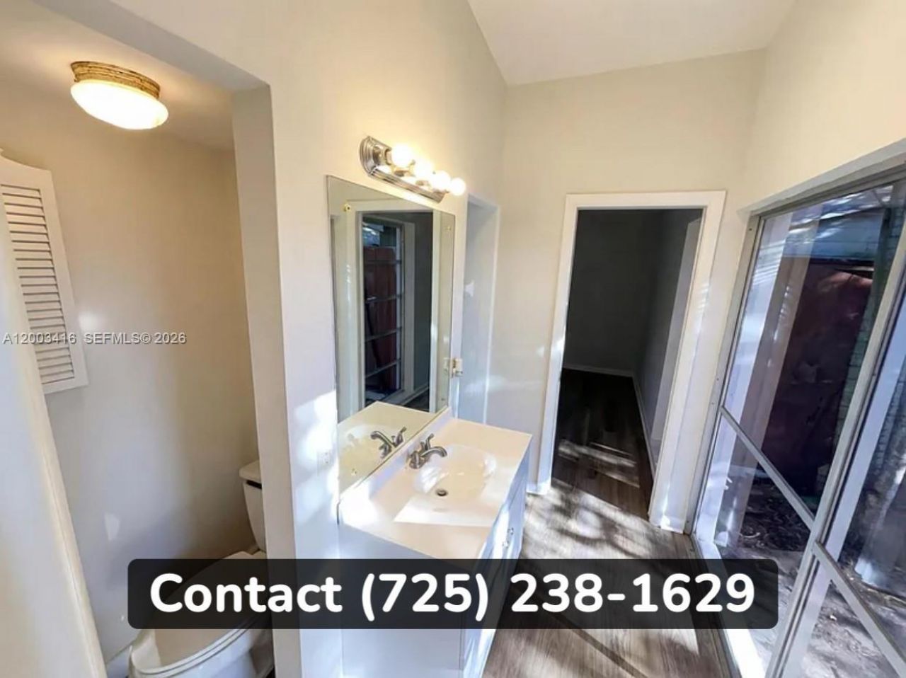 153 SE Calmoso Dr , Saint Lucie West, FL 34983 Photo