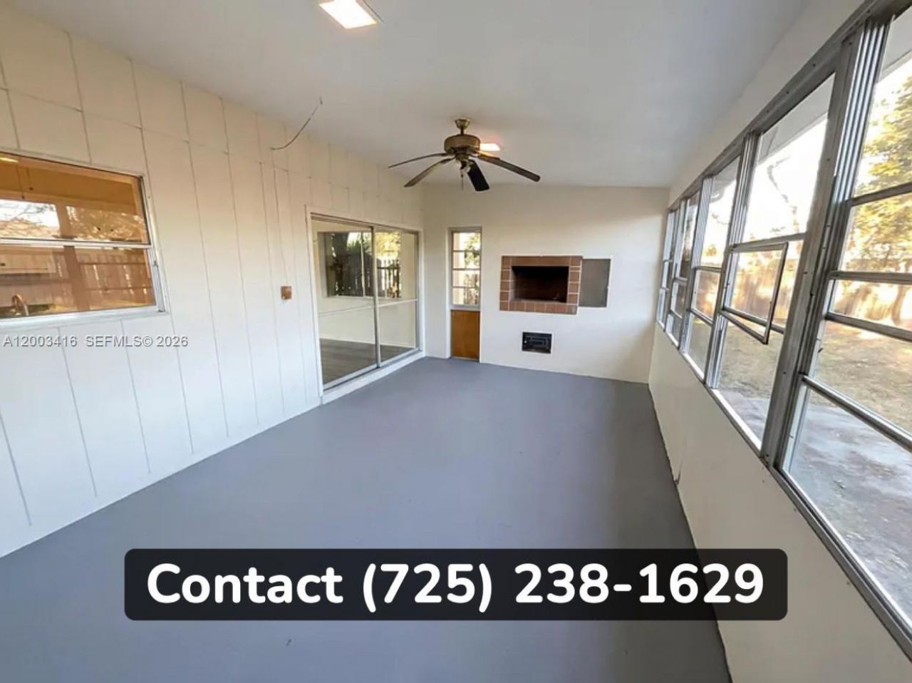 153 SE Calmoso Dr , Saint Lucie West, FL 34983 Photo