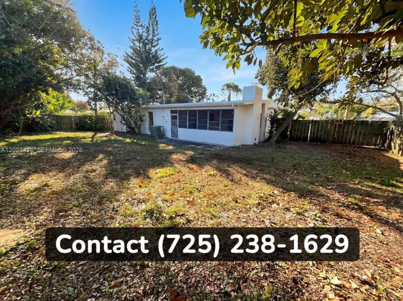 153 SE Calmoso Dr , Saint Lucie West, FL 34983 Photo