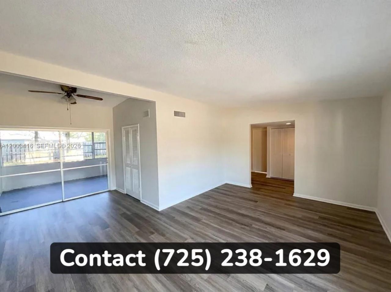 153 SE Calmoso Dr , Saint Lucie West, FL 34983 Photo