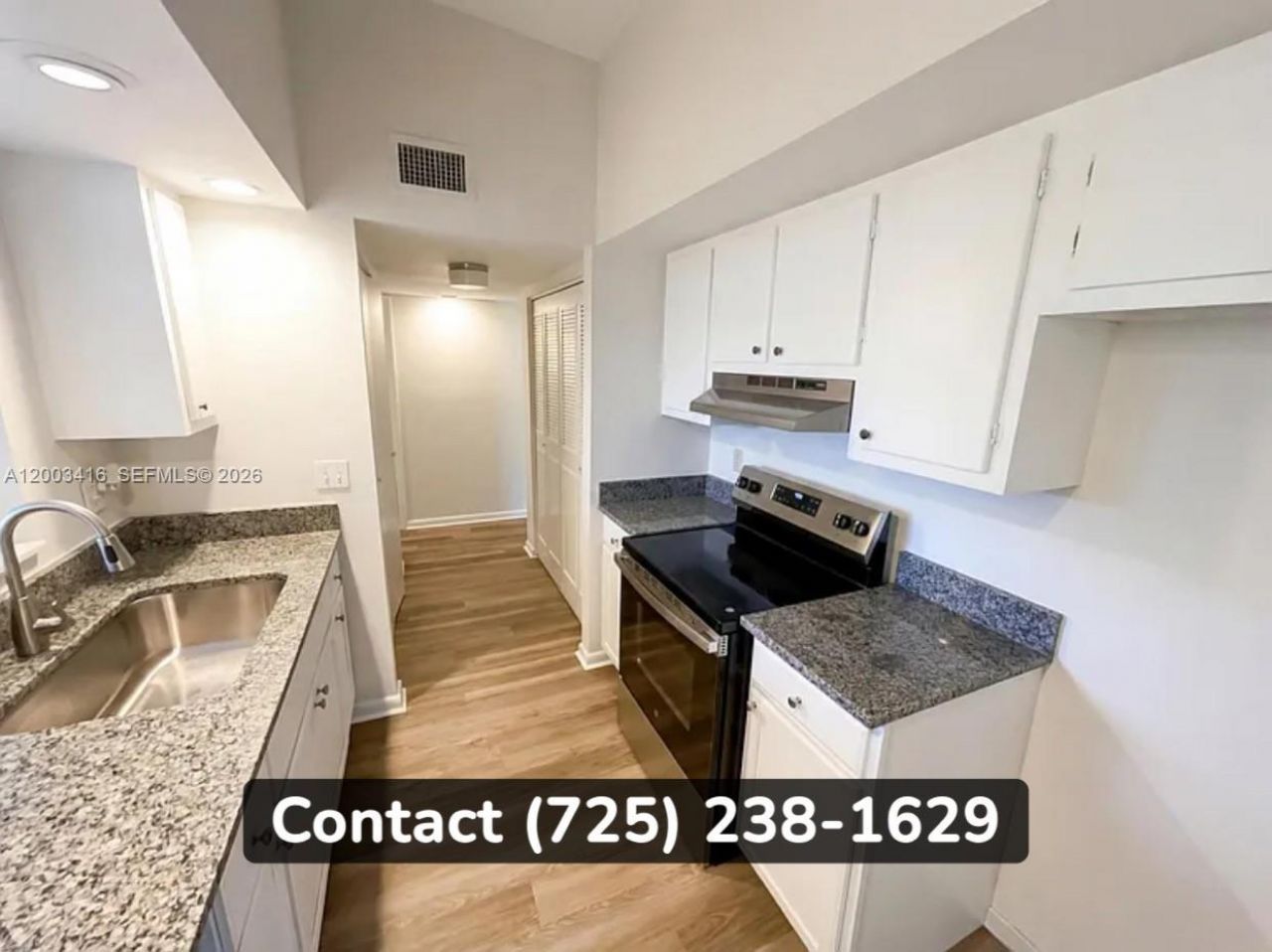 153 SE Calmoso Dr , Saint Lucie West, FL 34983 Photo