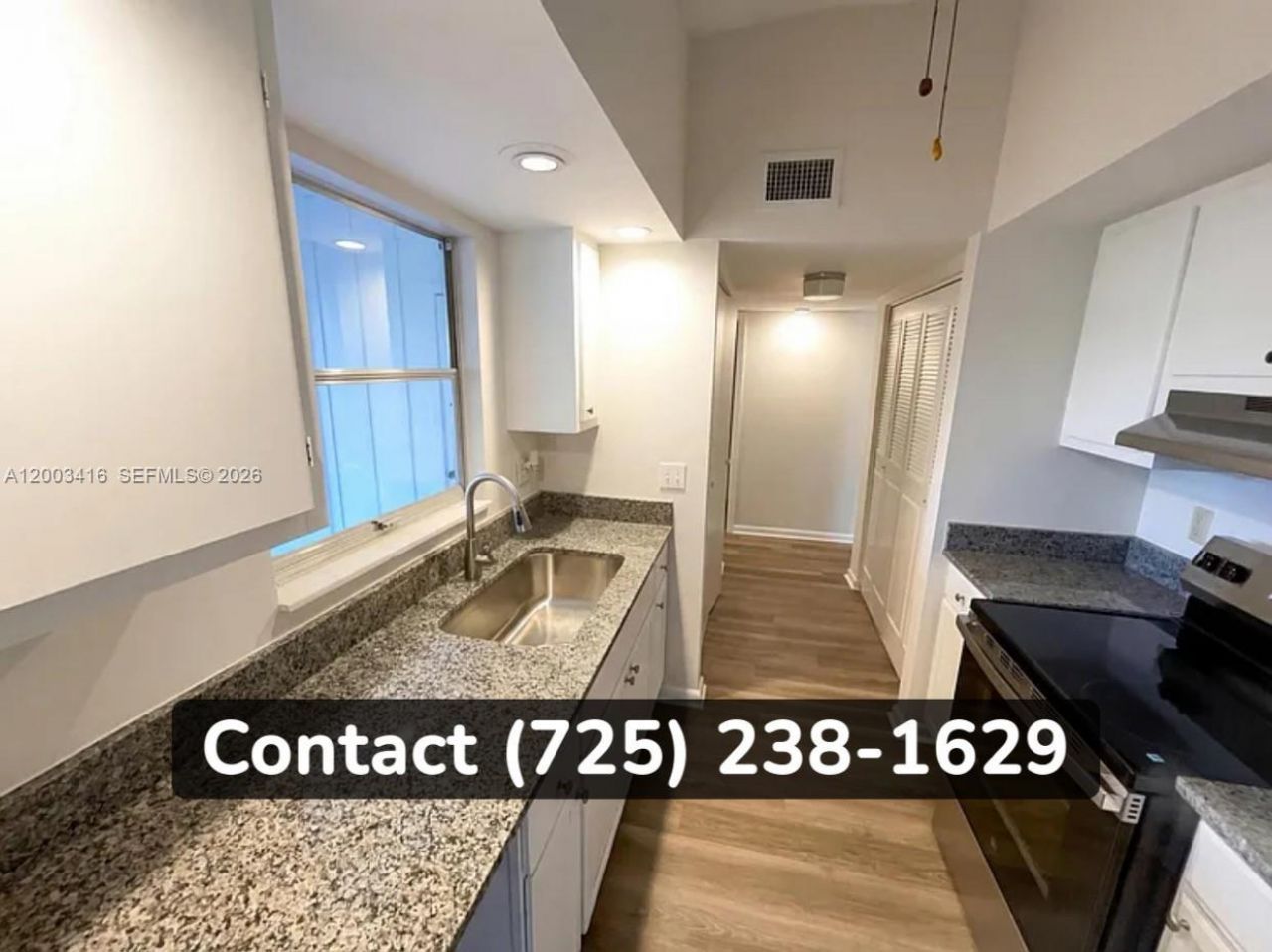 153 SE Calmoso Dr , Saint Lucie West, FL 34983 Photo