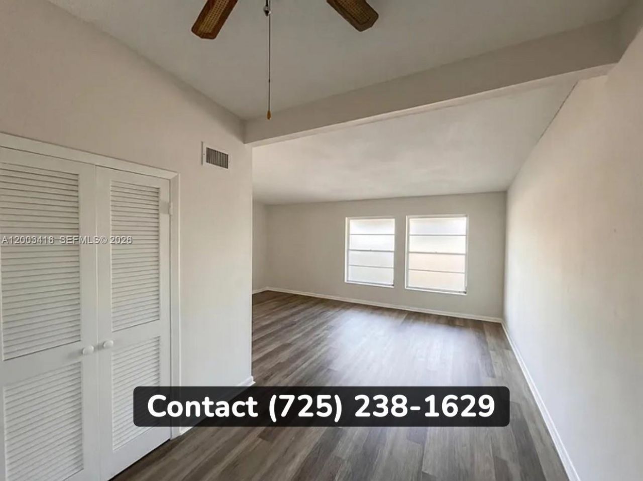 153 SE Calmoso Dr , Saint Lucie West, FL 34983 Photo