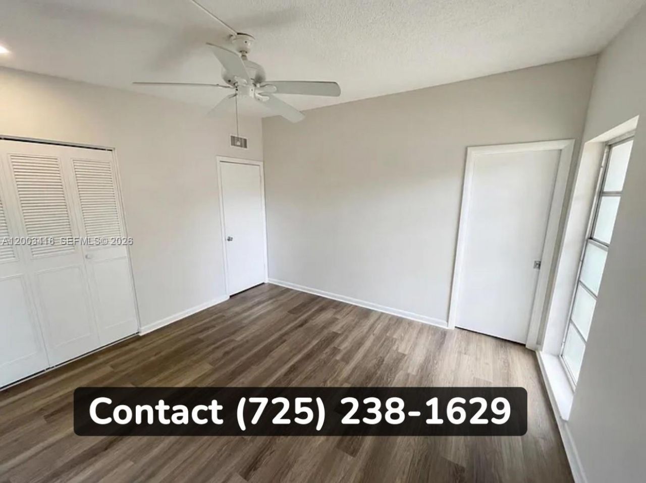 153 SE Calmoso Dr , Saint Lucie West, FL 34983 Photo