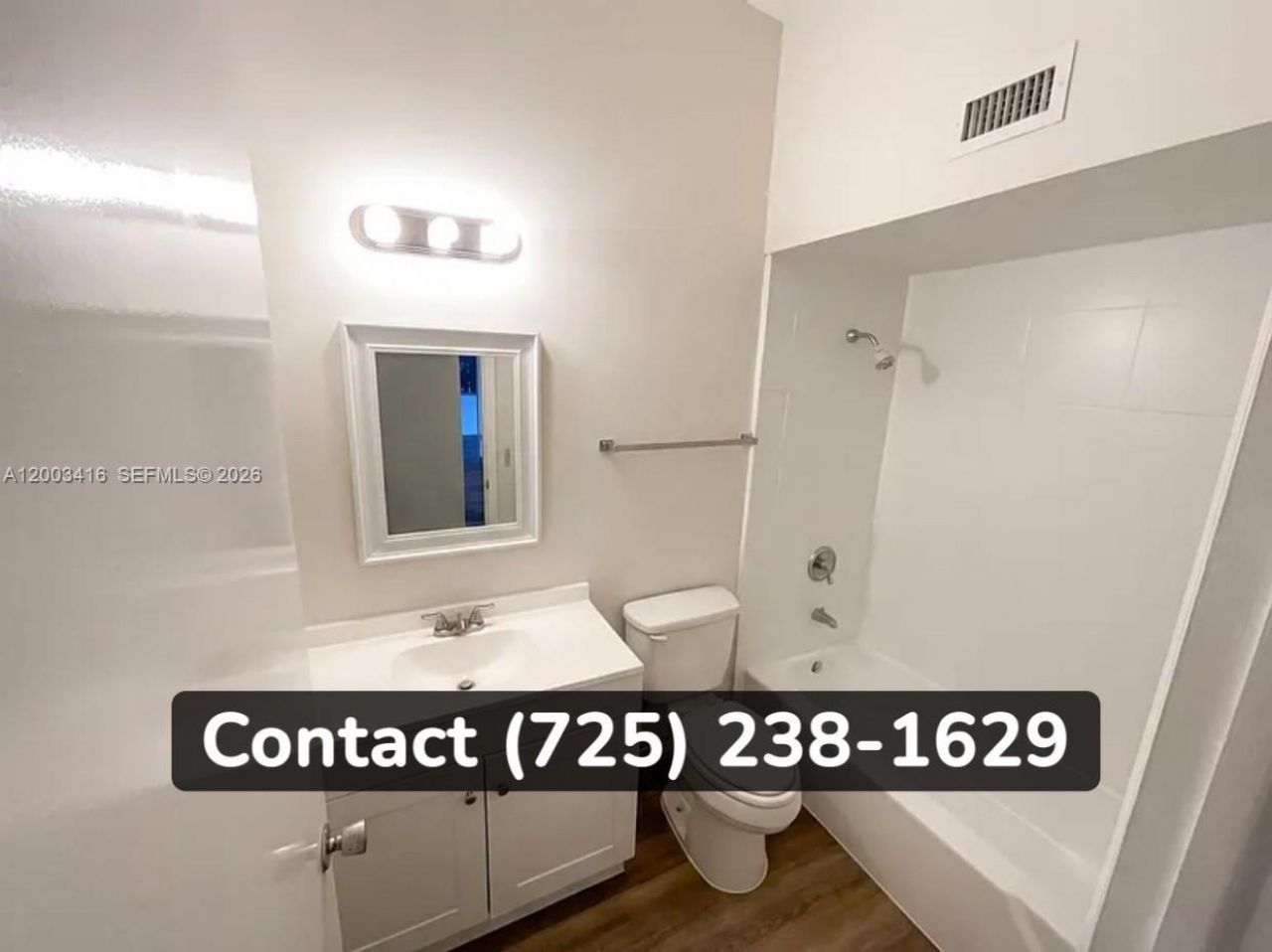 153 SE Calmoso Dr , Saint Lucie West, FL 34983 Photo