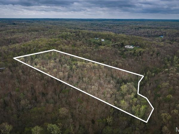 31263 Private Drive 6265 , Edgar Springs, MO 65462