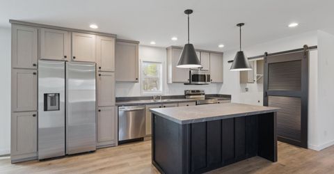232 Caleb Court, Sun Valley, NV 89433 Photo