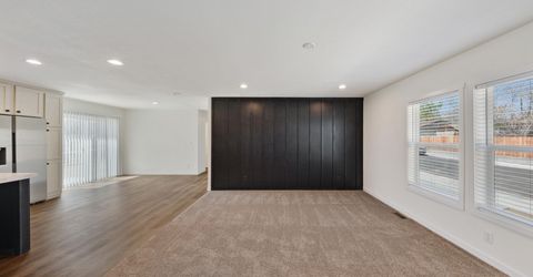 232 Caleb Court, Sun Valley, NV 89433 Photo