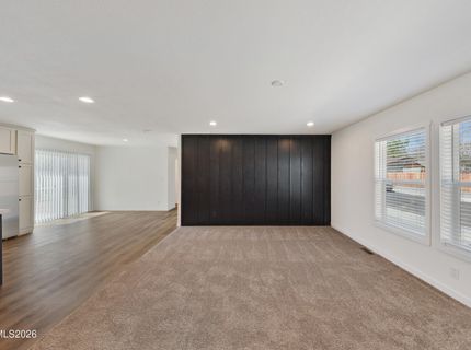 232 Caleb Court, Sun Valley, NV 89433 Photo