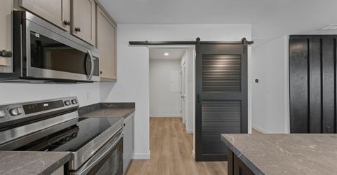 232 Caleb Court, Sun Valley, NV 89433 Photo