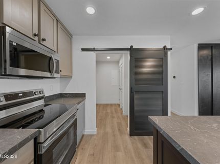 232 Caleb Court, Sun Valley, NV 89433 Photo