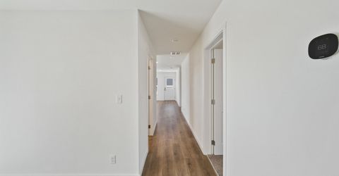 232 Caleb Court, Sun Valley, NV 89433 Photo