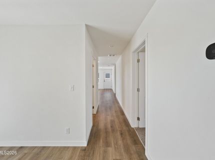 232 Caleb Court, Sun Valley, NV 89433 Photo