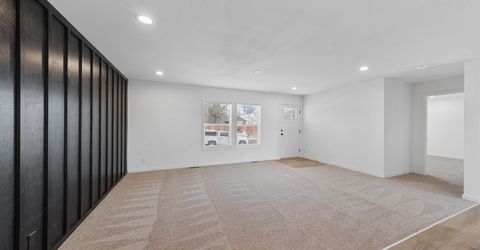 232 Caleb Court, Sun Valley, NV 89433 Photo