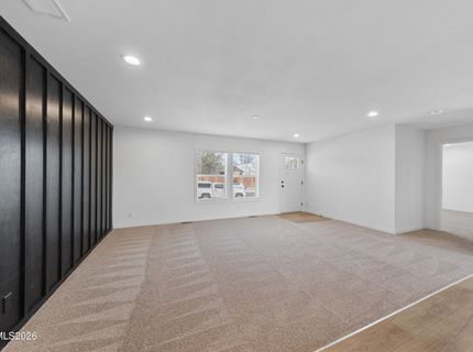 232 Caleb Court, Sun Valley, NV 89433 Photo