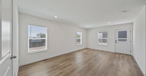 232 Caleb Court, Sun Valley, NV 89433 Photo