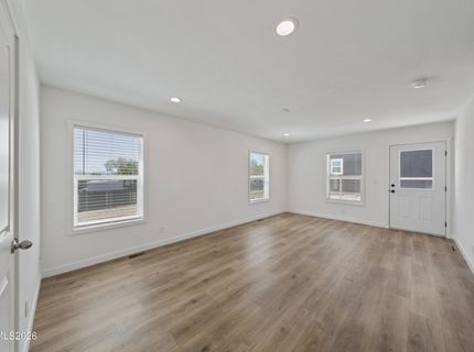 232 Caleb Court, Sun Valley, NV 89433 Photo