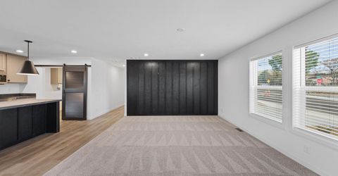 232 Caleb Court, Sun Valley, NV 89433 Photo