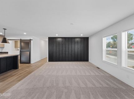 232 Caleb Court, Sun Valley, NV 89433 Photo