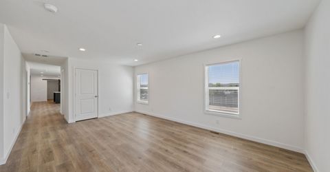 232 Caleb Court, Sun Valley, NV 89433 Photo