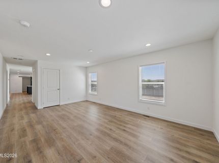 232 Caleb Court, Sun Valley, NV 89433 Photo