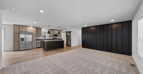 232 Caleb Court, Sun Valley, NV 89433 Photo