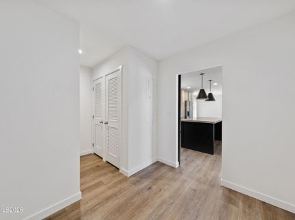 232 Caleb Court, Sun Valley, NV 89433 Photo