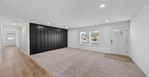 232 Caleb Court, Sun Valley, NV 89433 Photo