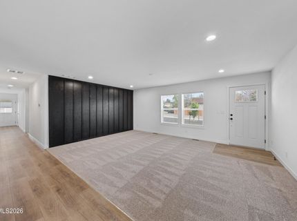 232 Caleb Court, Sun Valley, NV 89433 Photo