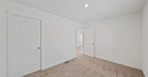 232 Caleb Court, Sun Valley, NV 89433 Photo