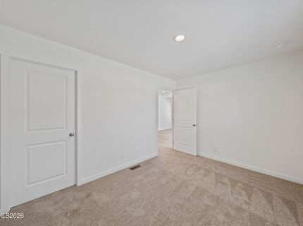232 Caleb Court, Sun Valley, NV 89433 Photo