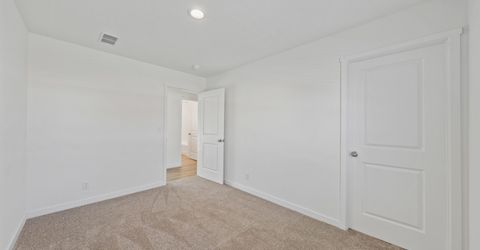 232 Caleb Court, Sun Valley, NV 89433 Photo