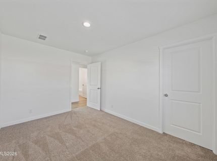 232 Caleb Court, Sun Valley, NV 89433 Photo